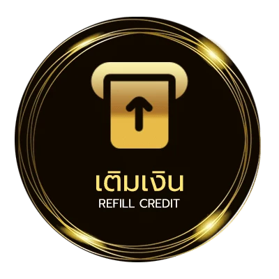 ฝาก-ถอน ดูทีวี 23 ออโต้ 24 ชั่วโมง