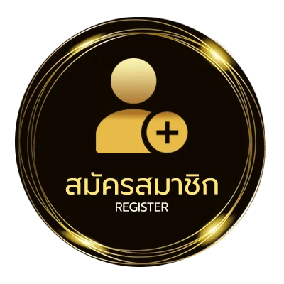 สมัครฟรี ดูทีวี 23 ง่ายสุด ๆ